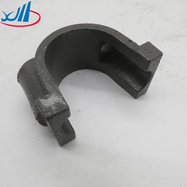 Selling The Stabilizer Bar Holds The Splint Shantui Spare Parts WG1880680024