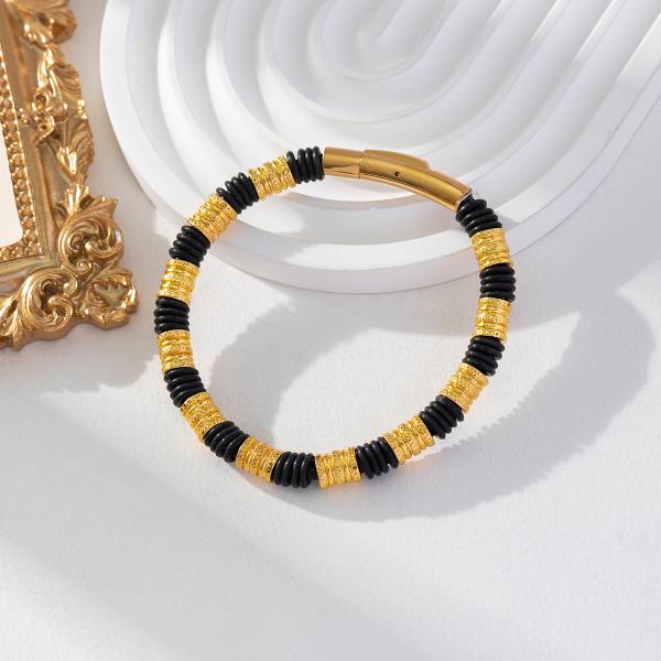 Fashion Bracelet for Women Men Jewelry Gift