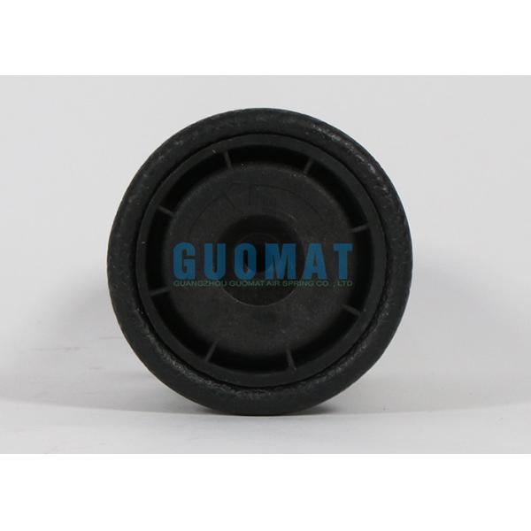 Truck Sleeve Style Cab Air Spring Replace W02-358-7108 Firestone Air Suspension Shock Absorber