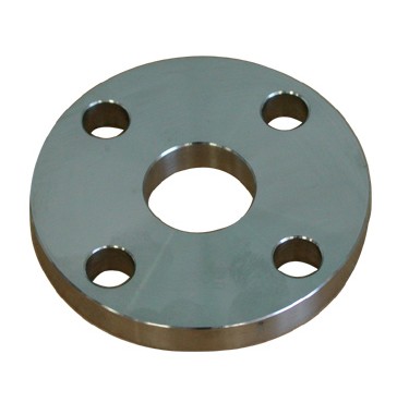 Forged steel flange ,CARBON STEEL FLANGE ,FORGED FLANGE ,HIGH QUALITY FLANGE ,UNI 2276 PN6 FLANGE
