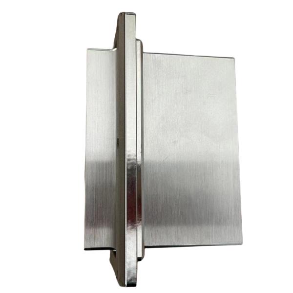 RF Shielding Room Signal Line Filters 1000M Internet 50/60Hz Rated Frequency rf shielding room emc anechoic chamber