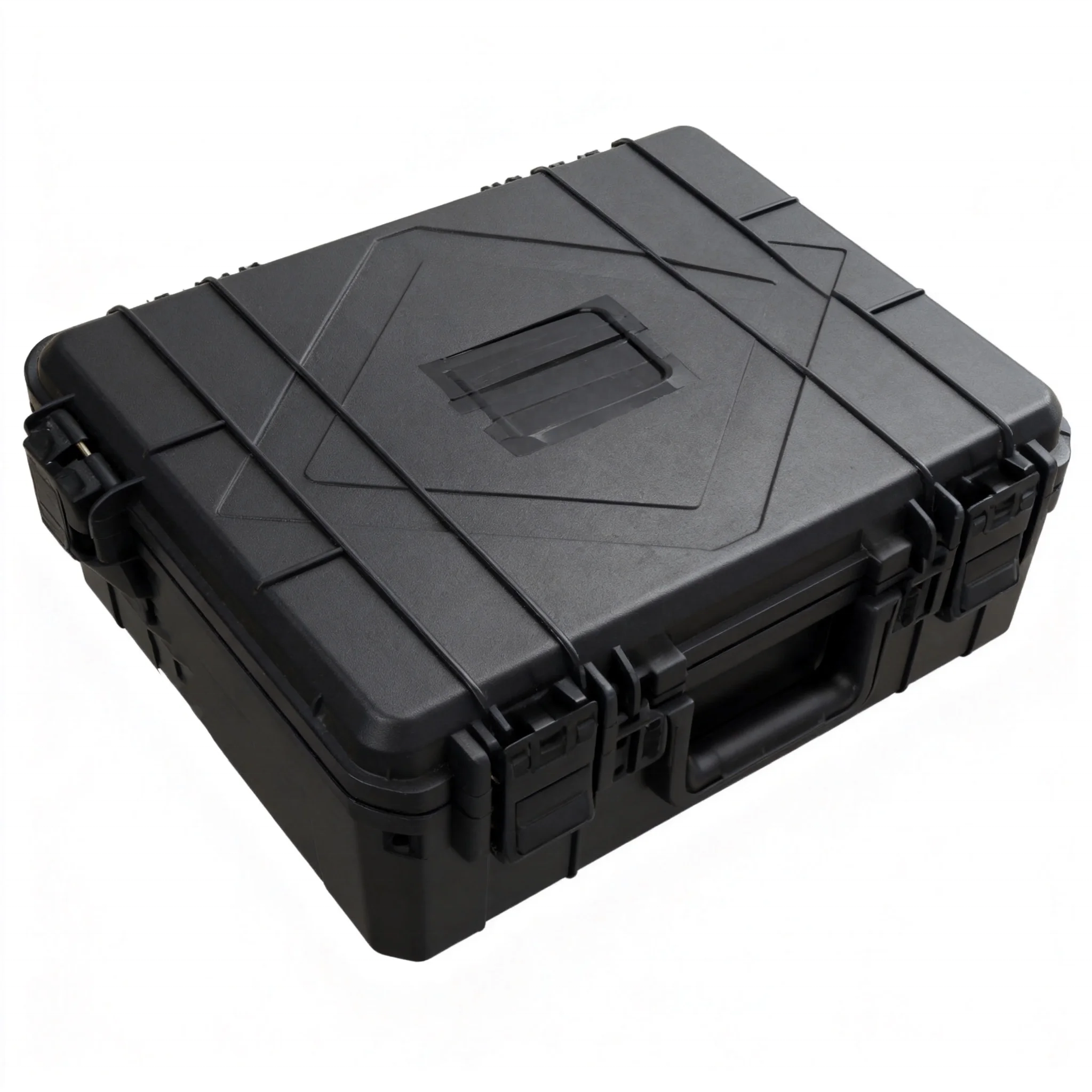 ET3 ET4 SIS Diagnostic Tool 538-5051 478-0235 317-7485 with CF-31 Laptop for Cater-pillar Engine ECU Programming