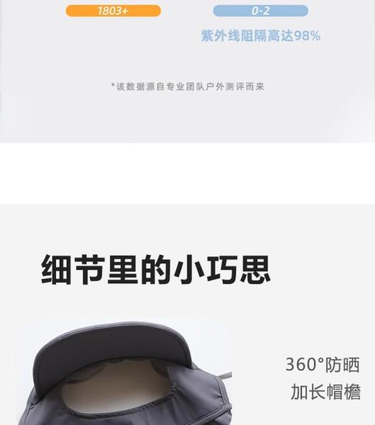 THE INTERNET CELEBRITY EXPLOSION COVERS THE WHOLE FACE TO PREVENT ULTRAVIOLET LIGHT WOMEN'S SUMMER THIN FACE MASK WITH A