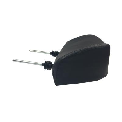 Seat Accessories Truck Seat Headrest Crane Driver Seat Headrest