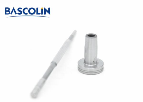 common rail valve F00RJ02466 injector control valve F 00R J02 466 /FOORJ02466 bosch