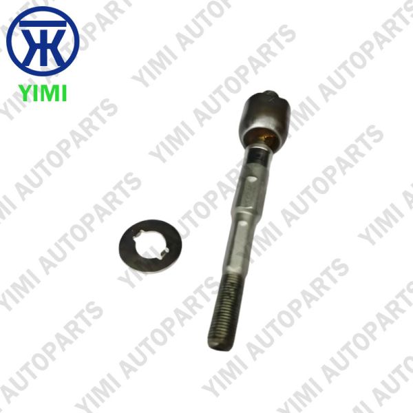 Steering Tie Rod Drag Link 53010-SNA-A01 For Honda Civic 2006–2012
