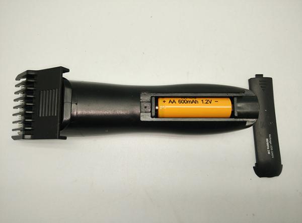 NHC-3019 Man Hair Trimmer
