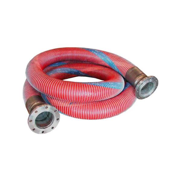 Multi Layer Hose Lightweight And Easy To Handle High Flexibility Leak Proof Design