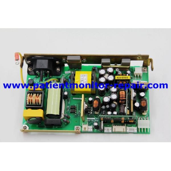 Доска 8002 электропитания терпеливого монитора модели ПМ-8000Э Миндрай 30 36156