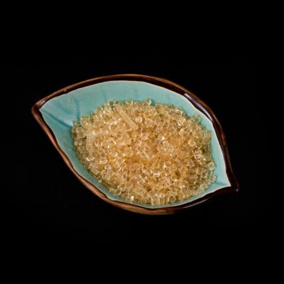 Adhesion Promoter Chlorinated Polypropylene CPP Resin For Ink
