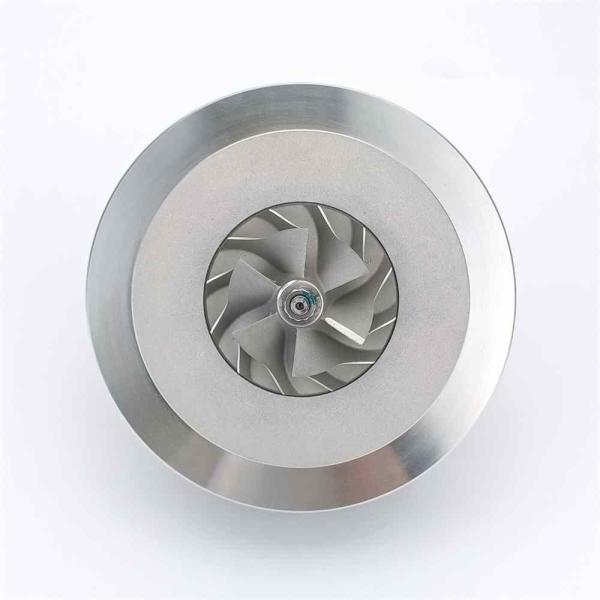 454191-0003 Turbocharger Chra Cartridge 454191-0004 Core 11652248907 Cartridge For BMW 730D 184HP 135KW 142KW