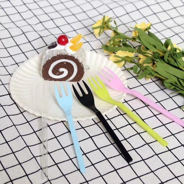 Eco - Friendly Disposable Supplies Round Paper Plate Disposable For Parties