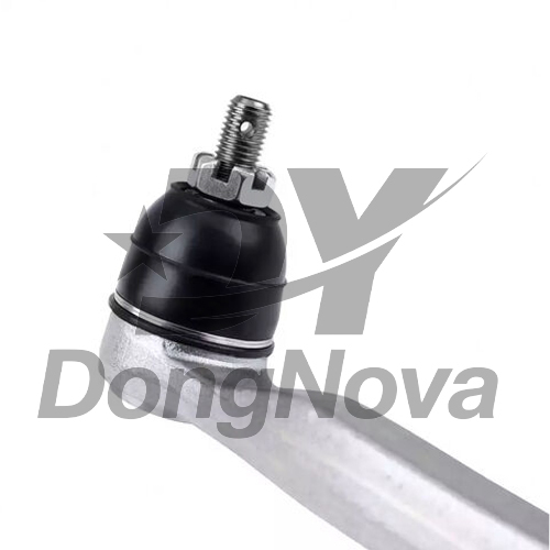 Piezas de suspensión de automóvil duraderas 53540-S84-A01 53560-S84-A01 para Honda Accord 2000-2002