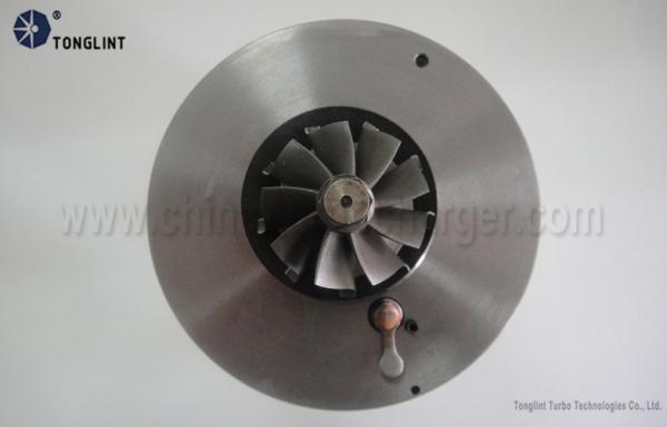 GTA1749V 703890-0302 Turbo Cartridge For VNT Turbo 708639-0002 Applied to Mitsubishi Carisma 1.9DI-D HP