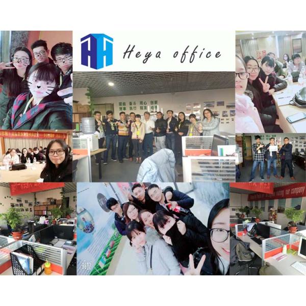 Good quality modern house fast built modular prefabricated container house