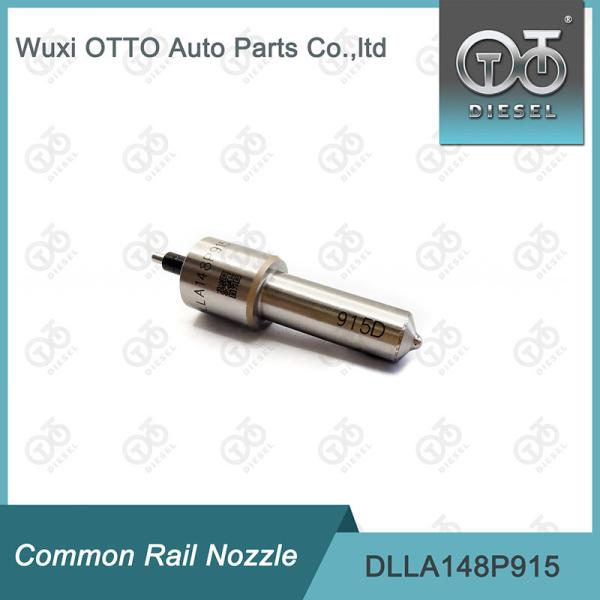 DLLA148P915 インジェクター用デンスコモンレールノズル 095000-6070 6251-11-3100