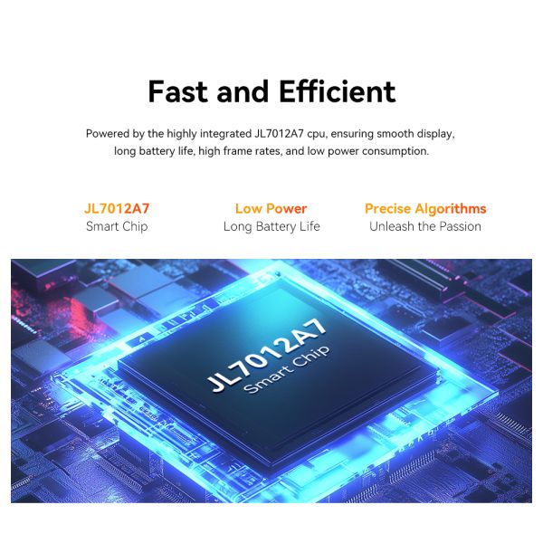 KW295 Smart Watch with Bluetooth Calling 100+ Sports Modes