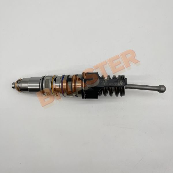 4062569  Fuel Injection Pump For X15 ISX15 QSX15 Engines CM2250QSX15 CM570 For Repair