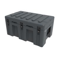 V7 140L étui de rangement robuste avec joint étanche