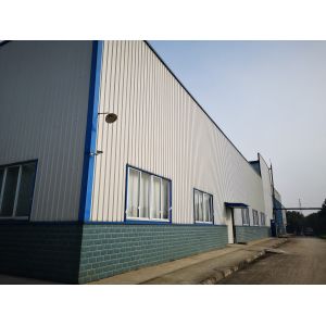 Changzhou Xuanming Chemical Industry Co., Ltd