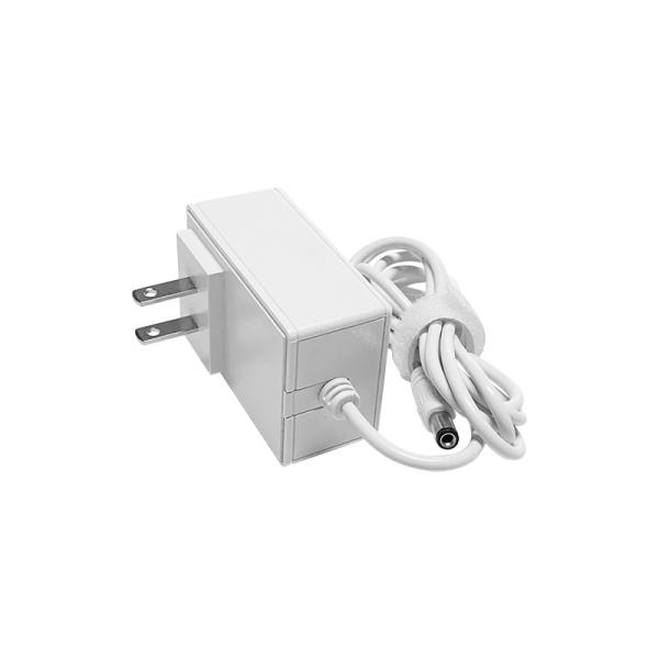 Wall Mount 12V 1.5A Power Adapter 18W Aquarium Power Supply Adaptor