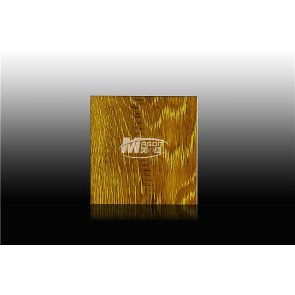 Лист УЛЬТРАФИОЛЕТОВОГО устойчивого влияния мрамора листа 20mm яркого блеска акрилового акриловый