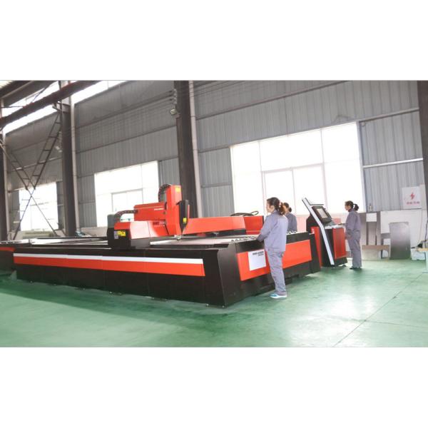 Luoyang Ouzheng Trading Co. Ltd