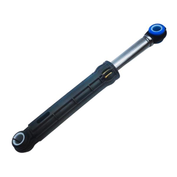 Стиральная машина из нейлоновой нержавеющей стали CIMA 100N 383ER3003