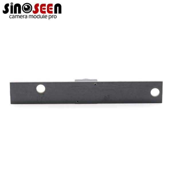 модуль 60x8mm камеры 720P 1080P стерео с датчиком Himax HM2056