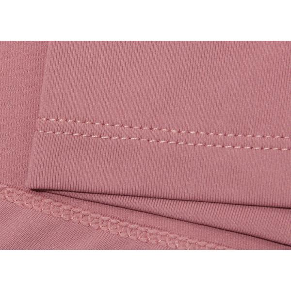 Лета заплатки выдержки юбки гольфа быстрых суша женщин юбка анти- тонкая короткая