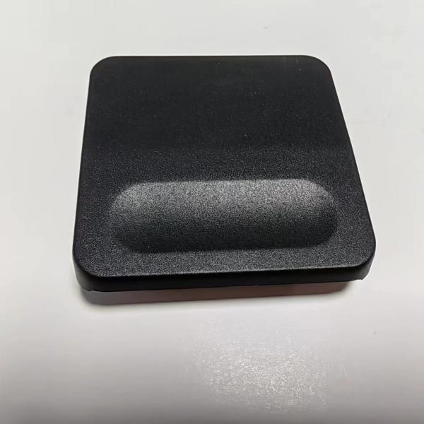 Customized Packaging within Carton for Plastic Moulding Parts
