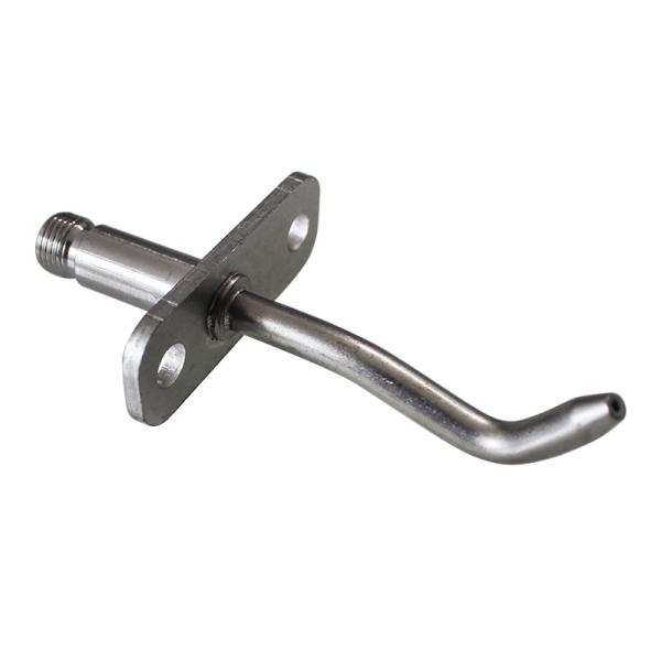 2010-2016 Benz грузовик Урея инжектор соприкосновение A0001403268 с доступным