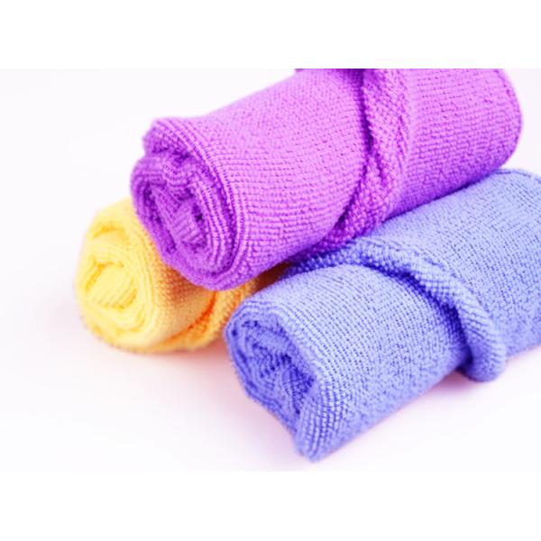 New Fashion 60*22cm Microfiber Absorbent Magic Quick Dry Hair Cap Dry Hair Hat Dry Hair