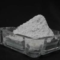 Odorless Tricalcium Phosphate Powder With Ph 7-8 And Molecular Weight 310.18 G/Mol Ideal For Industrial