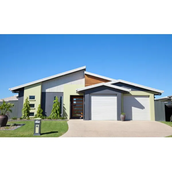 Aluminium Roller Shutter Door, Automatic Aluminum Rolling Shutters, Roll up Shutter Door