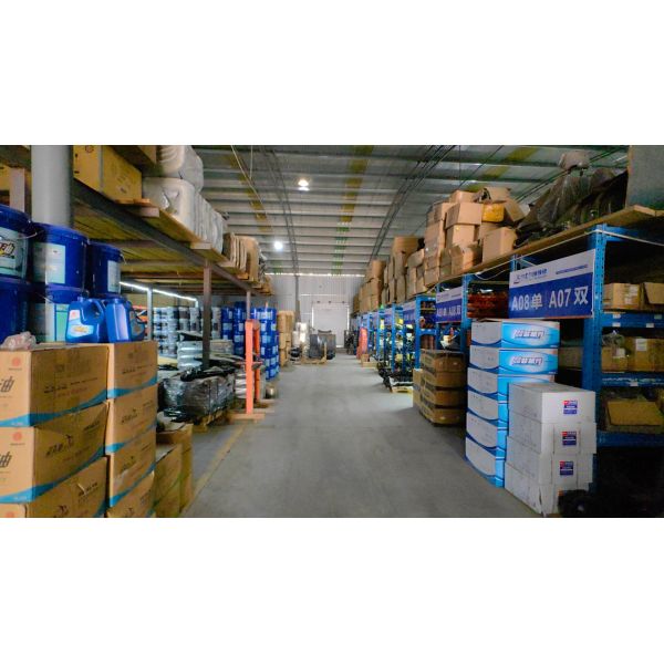 Leinuo Thermostat 83 ° 76 ° 1306LN-010