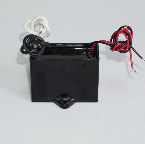 3W AC220V Plasma Ion Generator AIR KJF02-03 For Bacteria Removal