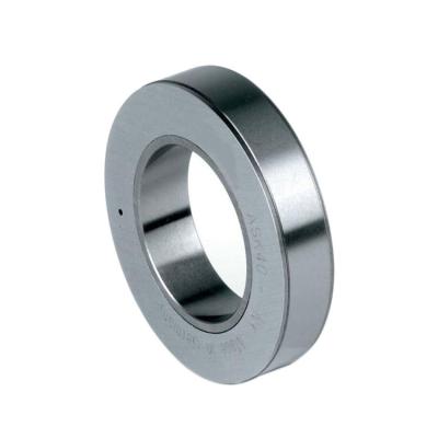 ASK Series One Way Roller Bearing ASK40 ASK50 ASK60 Freewheel Hub Bearings
