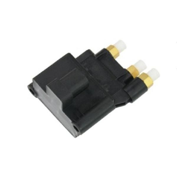 Benz Classe R W251 A2513200158 Air Suspension Valve Block