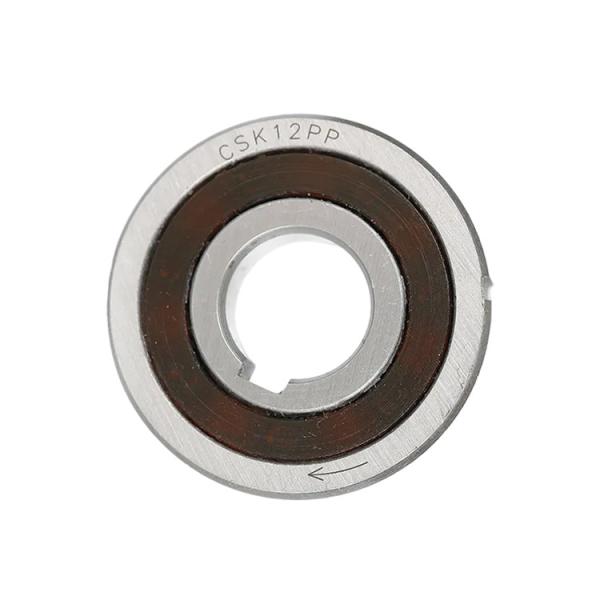 Automobile Backstop One Way Clutch Bearing CSK12 Auto Bearing