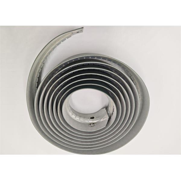 Polar115 Cutting Belt L:3430MM Polar115 Paper Cutter Machine Spare Parts