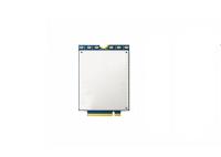 Module de communication du module 4Gbps 5G de SIM8200CE-M2 5G SIM8200
