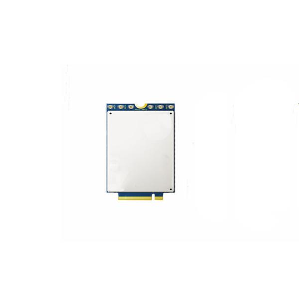 Модуль связи SIM8200 модуля 4Gbps 5G SIM8200CE-M2 5G
