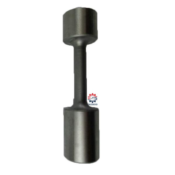 Плунжер 3068979 регулятора давления масла запасных частей двигателя дизеля