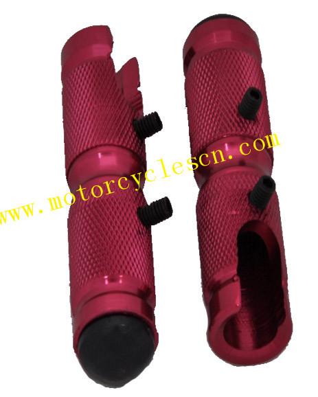 Motorcycle motocross Motorbike  Alloy Handle Bar for Dirt Bike  Blue Red Yellow White