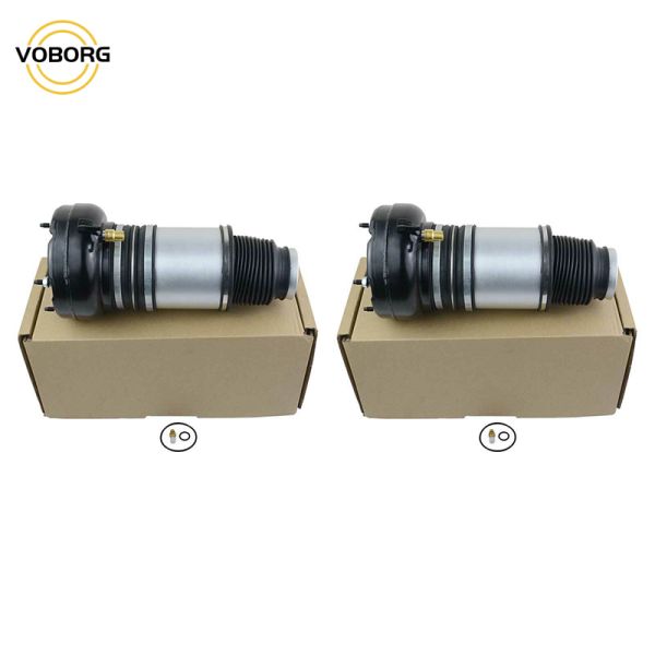 Air Suspension Shock Parts Absorber Susoension Shock Absorber for Audi A8 S8 (D4/4H Chassis)