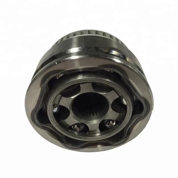100 498 0014 Outer Cv Joint Replacement 33x30x53mm For Audi A4 1.8 2.0L AD-004