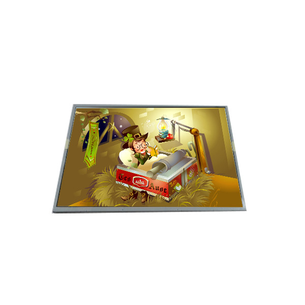 Mini 3.2 inch VV032X0M-NJ0-2GP0 LCD Touch screen for PDA