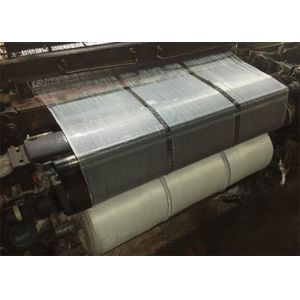 Hejian Zhongchi JIAYE Thermal Insulation Material Co., Ltd.