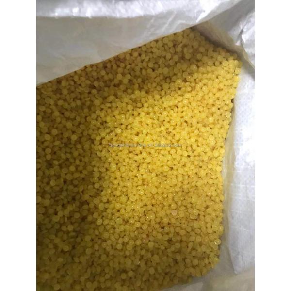 Hot Melting Depilatory Paraffin Wax Pastillator Pellet Granulation Machine